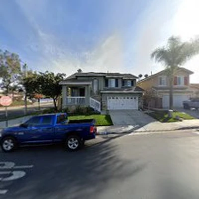 Amazing Force Plumbing & Backflow LLC