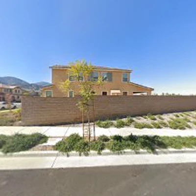 Temescal valley plumbing