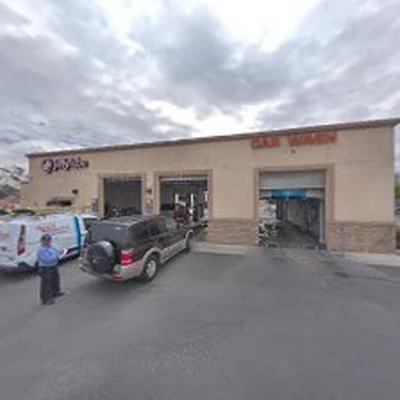 Express Plumbing Co.
