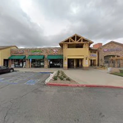 Canyon Hills Plumbing