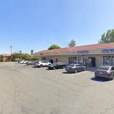 A Plumbing Lake Elsinore Services
