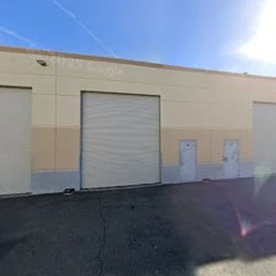 Canyon Hills Plumbing Coron‎a