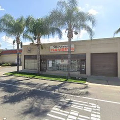 Morrow Plumbing