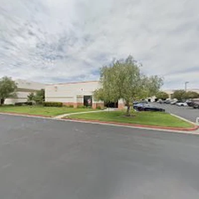 Guardian Plumbers Murrieta