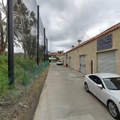 Platinum Plumbing CA Inc.