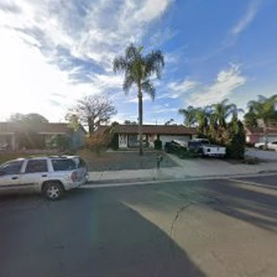 Impact Plumbing Inc