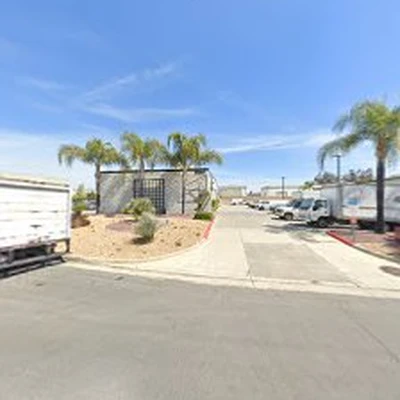 Murrieta Valley Plumbing