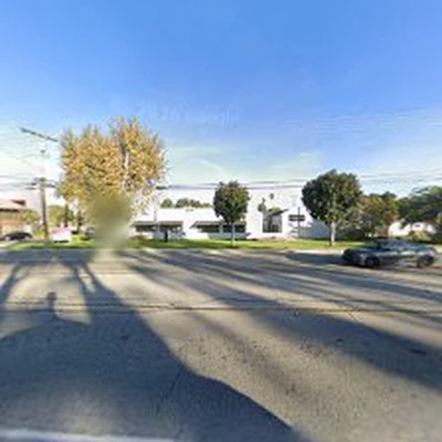 Roto-Rooter Plumbing & Water Cleanup