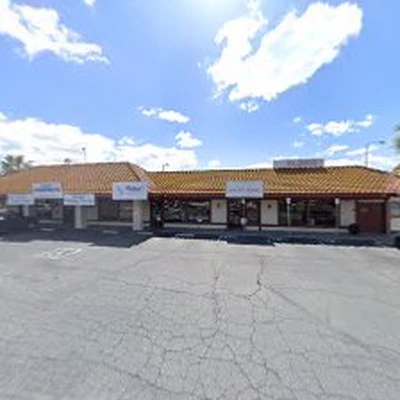 Davis Plumbing