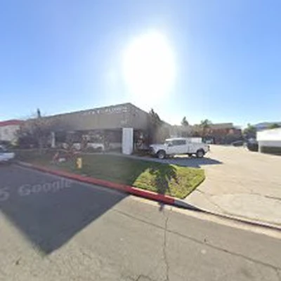 Minuteman Plumbing and Drain Services