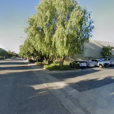 Pacific Production Plumbing