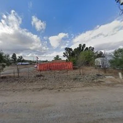 Pioneer Plumbing Co
