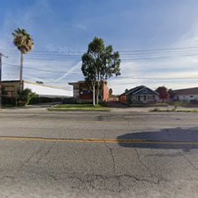 Top Riverside Plumbing Company