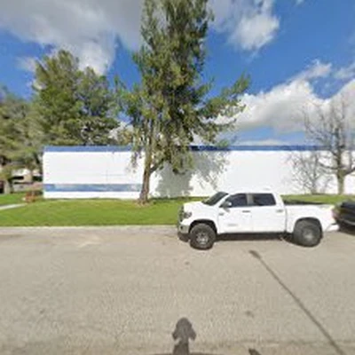 Plumbing Specialist, INC.