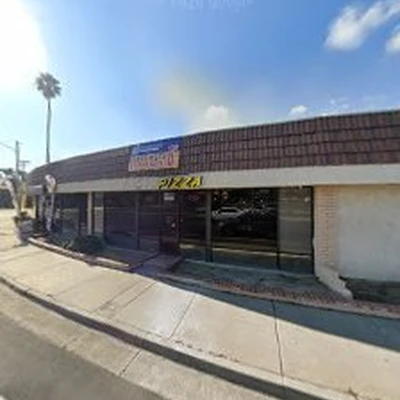 Peak Plumbing Riverside