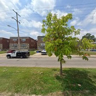 Air Changes Heating & Cooling LLC