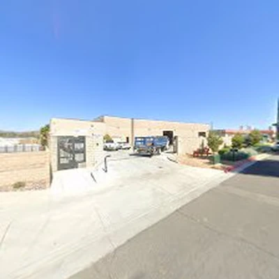 HSQ Plumbing Inc
