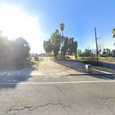 West Coast Sanitation