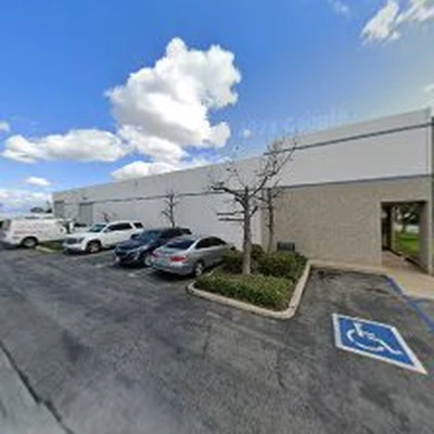 Integrity Restoration and Reconstruction, Inc