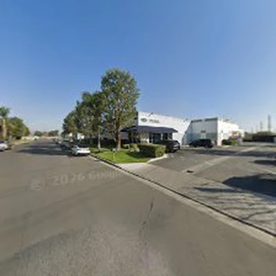 Premier Plumbing Co