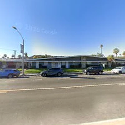 NIR Plumbing & Air Conditioning