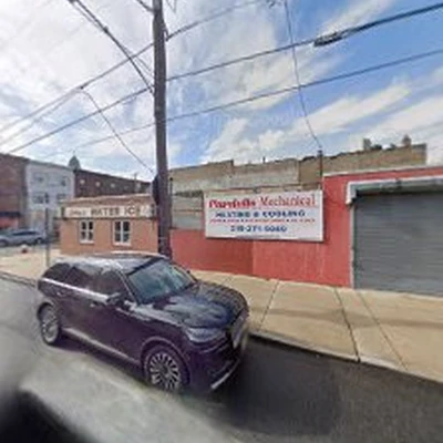 Cardullo Mechanical, LLC