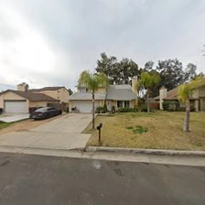 Chaca General Contractors Inc