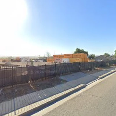 Eminent Jurupa Valley Drain Cleaning & Plumbing Specialist