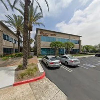 Trinity Plumbing LLC
