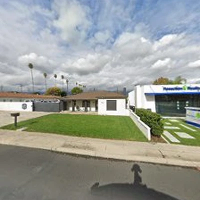 Ramco Plumbing Heating & Air