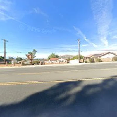 General Repipe Solutions - Repiping in Moreno Valley CA