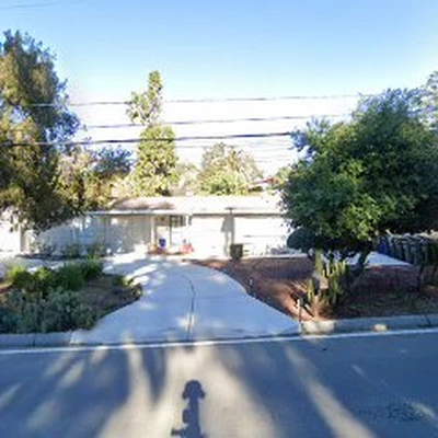 Payless Plumbing of Redlands