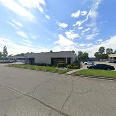 Roto-Rooter Plumbing & Water Cleanup