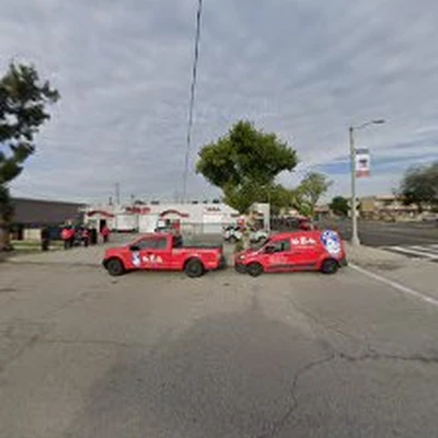 Mr. Rooter Plumbing of San Bernardino