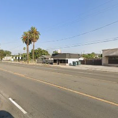 Loma Linda Plumbing