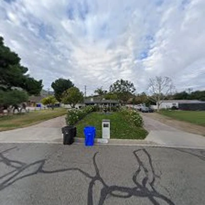 DrainExperts.com