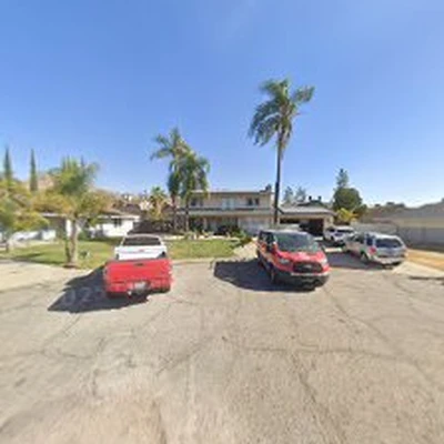 Banderas Plumbing in San Bernardino