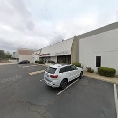 Plumbing Wholesale Outlet