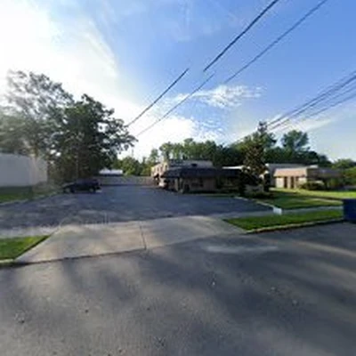 Doctor HVACR Electrical & Plumbing