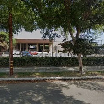 Rancho Plumbing