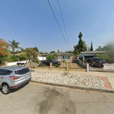 Know How Plumbing