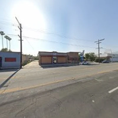 Payless 4 Plumbing