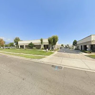 Waterworks Plumbing & Rooter, Corp.