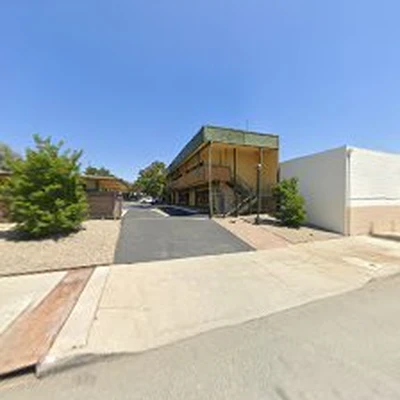 24 Rooter & Plumbing, Inc.