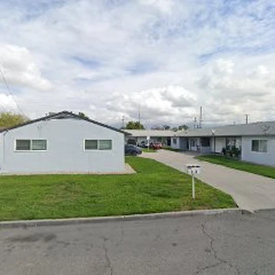 Higher-level Plumbing & Drain Cleaning San Bernardino Group