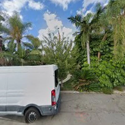 Collier Plumbing / Water heater Repair Experts