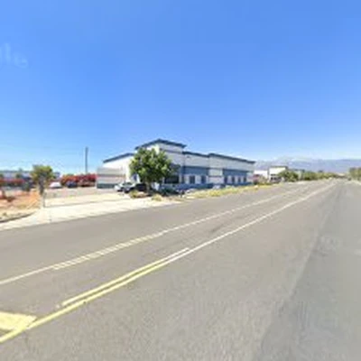 JUSTIME USA Experience Center
