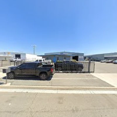 Inland Empire Windustrial Co.