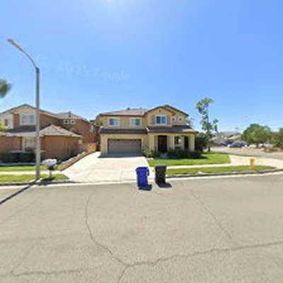 A One Plumbing Service Rancho Cucamonga