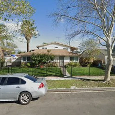 Fontana Plumbing Repair & Water Heater